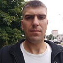 Знакомства: Иван, 34 года, Витебск