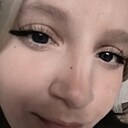 Знакомства: Ася, 20 лет, Вологда