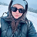 Знакомства: Анастасия, 26 лет, Иваново