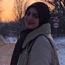 Знакомства: Милена, 24 года, Марево