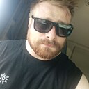 Знакомства: Wake Up, 29 лет, Брест