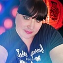Знакомства: Tatiana, 48 лет, Киренск