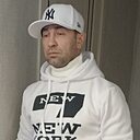 Знакомства: Дмитрий, 41 год, Ялуторовск