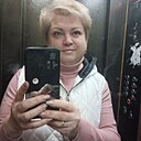 Знакомства: Анжелика, 51 год, Таганрог