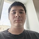 Знакомства: Артём, 29 лет, Пермь