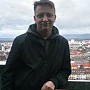 Знакомства: Федор, 43 года, Барнаул