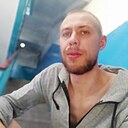 Знакомства: Серый, 65 лет, Киев