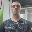 Знакомства: Максим, 32 года, Лесозаводск