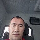 Знакомства: Александр, 39 лет, Иркутск