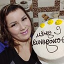 Знакомства: Татьяна, 40 лет, Рудный