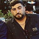 Знакомства: Асиман, 26 лет, Тобольск
