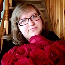 Знакомства: Милашка, 39 лет, Белозерск