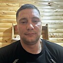 Знакомства: Максим, 34 года, Губкин