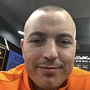 Знакомства: Евгений, 28 лет, Пружаны