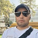 Знакомства: Гена, 29 лет, Ялта