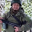 Знакомства: Баха, 39 лет, Черкесск