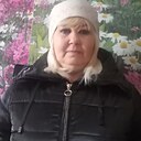 Знакомства: Людмила, 52 года, Абакан
