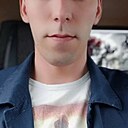 Знакомства: Алекс, 28 лет, Волгоград