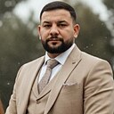 Знакомства: Даня, 33 года, Москва