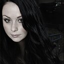 Знакомства: Лилия, 41 год, Истра