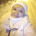 Знакомства: Татьяна, 52 года, Орел