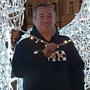 Знакомства: Илья, 35 лет, Егорьевск