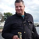 Знакомства: Дмитрий, 48 лет, Владимир