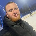 Знакомства: Вадим, 33 года, Вологда