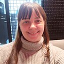 Знакомства: Olha, 37 лет, Бельско-Бяла