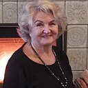 Знакомства: Natalia, 65 лет, Одесса