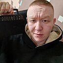 Знакомства: Евгений, 21 год, Симферополь