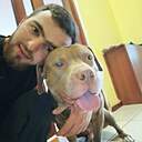 Знакомства: Руслан, 22 года, Балашиха