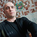 Знакомства: Евгений, 41 год, Караганда