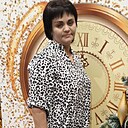 Знакомства: Оля, 39 лет, Шуя