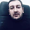 Знакомства: Гаг, 39 лет, Иркутск