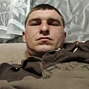 Знакомства: Костя, 30 лет, Несвиж