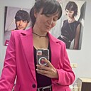 Знакомства: Вселеночка, 43 года, Подольск