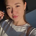 Знакомства: Аля, 18 лет, Могилев