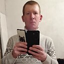 Знакомства: Антон, 38 лет, Беляевка