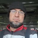 Знакомства: Павел, 46 лет, Иркутск