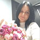 Знакомства: Ириска, 40 лет, Киселевск