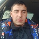 Знакомства: Владимир, 28 лет, Иркутск