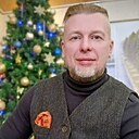 Знакомства: Борис, 39 лет, Сыктывкар