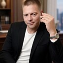 Знакомства: Дмитрий, 43 года, Приморско-Ахтарск