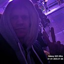 Знакомства: Aliaksei, 35 лет, Минск