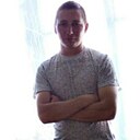 Знакомства: Раис, 28 лет, Петропавловск