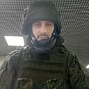 Знакомства: Макс, 49 лет, Ставрополь