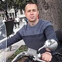 Знакомства: Александр, 39 лет, Днепр