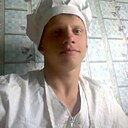 Знакомства: Николай, 30 лет, Новоалтайск