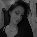 Знакомства: Соня, 25 лет, Салават